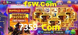 Spaceman Game 7359 Com