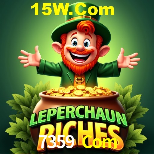 Seasonal Promotions 7359 Com