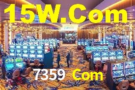7359 Com,7359 Bet