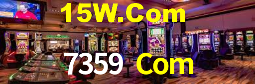 7359 Com,7359 Bet