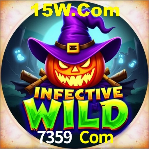 Descubra o Mundo do Cassino Online com 7359 Com