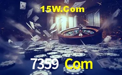 A Experiência Imersiva dos Cassinos Ao Vivo no 7359 Com