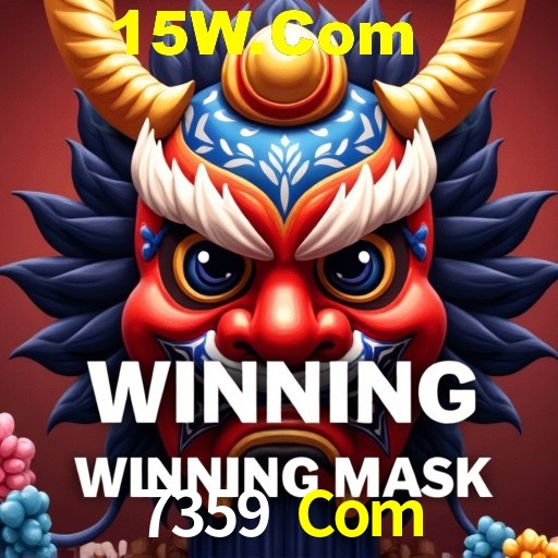 Exclusive Offers 7359 Com
