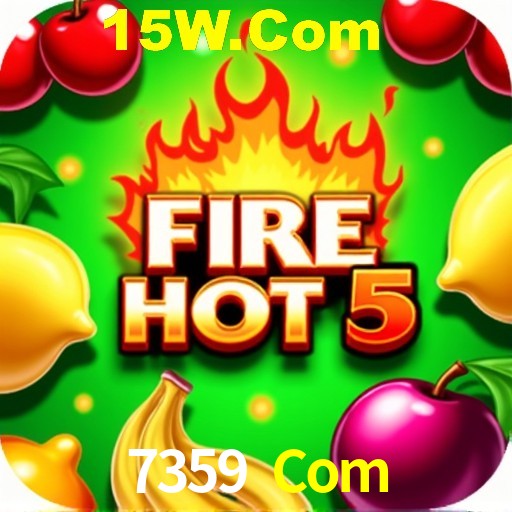 Account Benefits 7359 Com