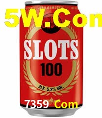 7359 Com,7359 Bet