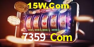 Aviator Game 7359 Com