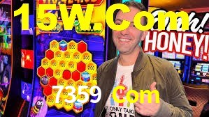 7359 Com