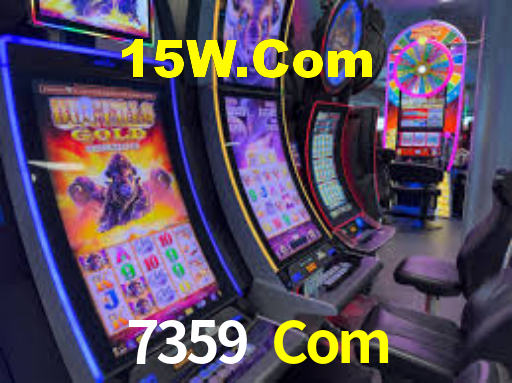 7359 Com,7359 Bet
