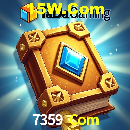 Login Seguro 7359 Com