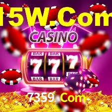 7359 Bet