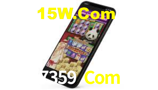 7359 Bet