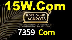 7359 Com