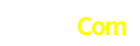 7359 Com