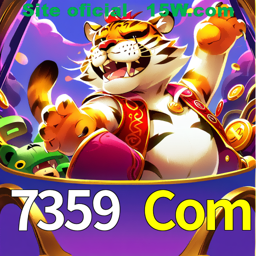 7359 Com