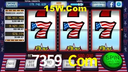 Diretório de Jogos 7359 Com