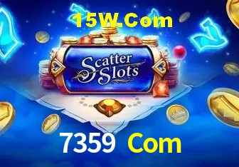 Experiência VIP 7359 Com