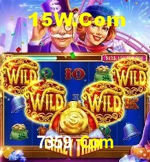 Especiais de Fim de Semana 7359 Com