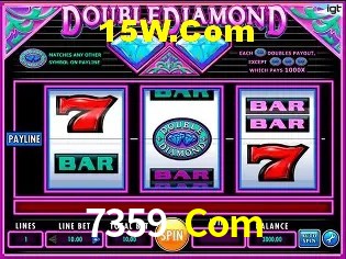 Sistemas de Segurança 7359 Com