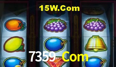 Ofertas Exclusivas 7359 Com