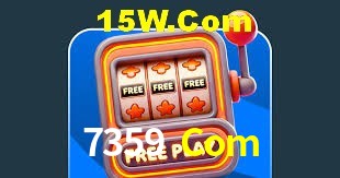 Sports Statistics 7359 Com