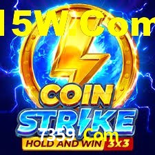 Live Casino 7359 Com