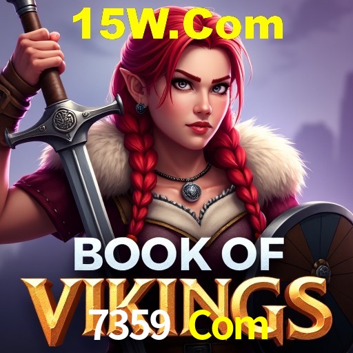 Apostas Esportivas na 7359 Com: Um Guia Completo