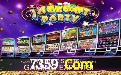 Login Seguro 7359 Com