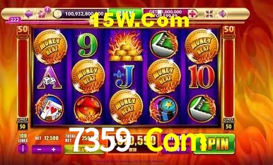 Design Responsivo 7359 Com