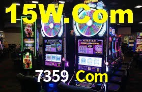 Premium Interface 7359 Com