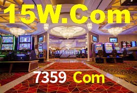 Crash Games Strategies 7359 Com