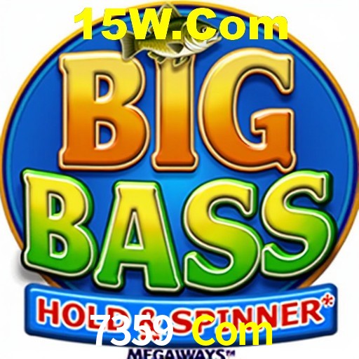 Descubra a Essência do 7359 Com: Nossa História e Compromissos