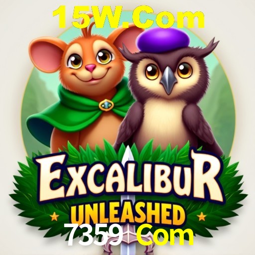 Inovações de Jogos na 7359 Com: O Futuro das Experiências Interativas