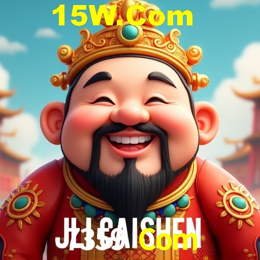 Desvendando o Mundo dos Jogos Virtuais na 7359 Com