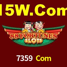 Roulette Table 7359 Com