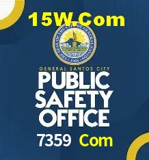 Apostas de Tênis 7359 Com