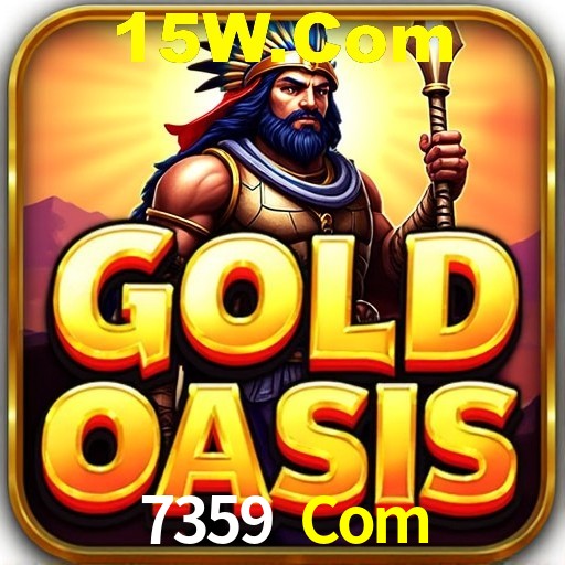 Descubra o Mundo do Cassino Online com 7359 Com