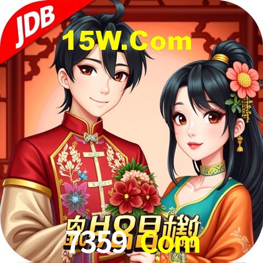 PIX Instantâneo 7359 Com