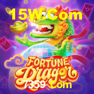 7359 Com: Jogue Crash e Experimente Alta Recompensa Instantânea