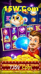 Game Statistics 7359 Com