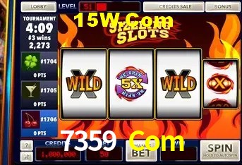 Benefícios da Conta 7359 Com