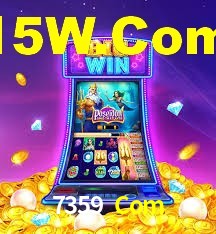 Experimente o Login Seguro Premium no 7359 Com