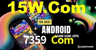 Daily Bonuses 7359 Com