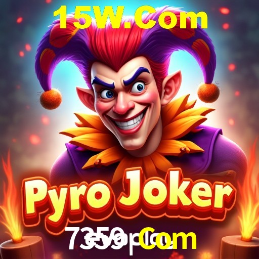 A Revolução dos Jogos Mobile: Diversão na Palma da Mão