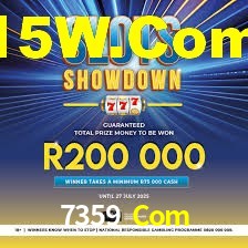 Aviator Game 7359 Com