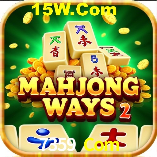 A Popularidade dos Caça-Níqueis no 7359 Com