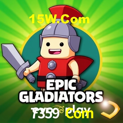 Bônus de Boas-vindas 7359 Com