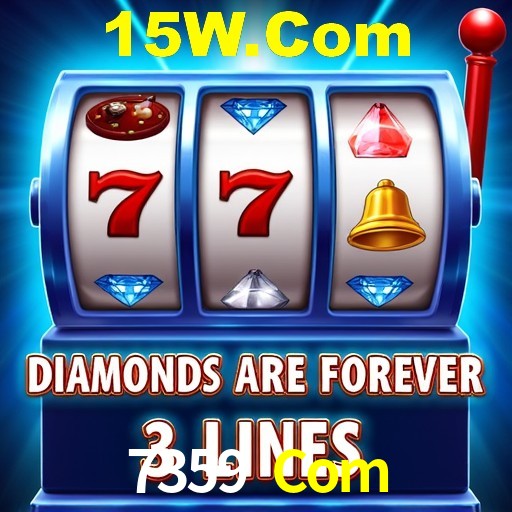 Descubra a Magia dos Jogos de Arcade no 7359 Com