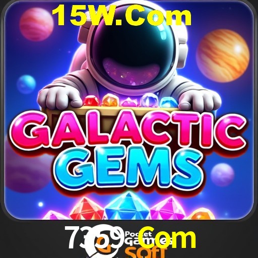 Game Providers 7359 Com