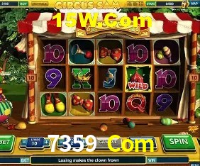 Estatísticas Crash Games 7359 Com