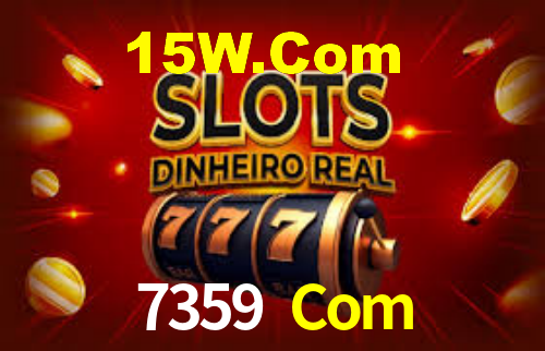 7359 Com